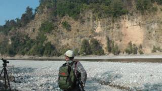 Birding India amp Nepal [upl. by Cud]