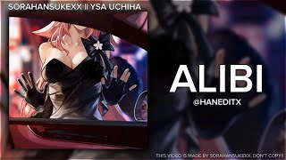 50 Edit Audios That Are Hotter Than The Sun 🎧🔥 Collab With YsaUchiha [upl. by Airdnaxela842]