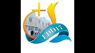 cEN DIRECT  Etude Biblique  Eglise de Dieu Delmas 17  Mardi 21 Novembre 2023 [upl. by Yeslek]