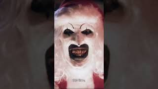 Terrifier 3 Review Is This the Goriest Horror Movie of 2024 [upl. by Annaek]