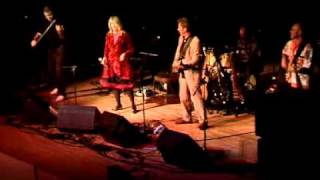 Steeleye Span  The Bonny Black Hare Live [upl. by Hilliary]