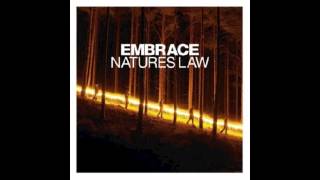 Embrace  Natures Law [upl. by Lenee316]