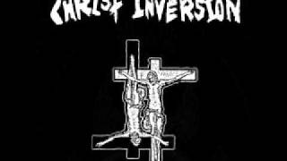 Christ Inversion  Godfall [upl. by Ohara]