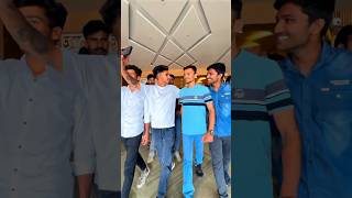 Rohit Bhai Ne Surprise Kar Diya❤️ minivolgs shortvlog dailyminivlogs [upl. by Oaks]