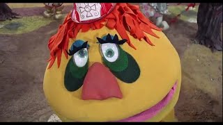 HR Pufnstuf The Movie DeletedAlternate Scenes [upl. by Carine778]