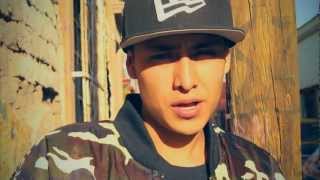 Aleman y Dj Phat  quotPor el Pacificoquot  VideoClip Oficial [upl. by Durston]