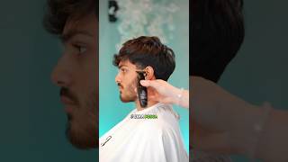 Top 10 cortes modernos para homens haircut hairstyle dicas [upl. by Clotilda809]