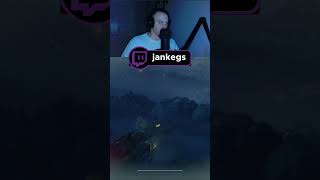 Who else has butterfingers gaming helldivers2 helldivers twitch [upl. by Yordan]