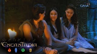 Encantadia 2016 Full Episode 86 [upl. by Arad849]