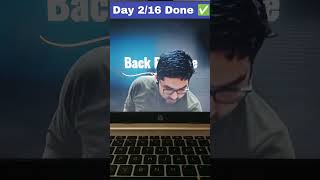 Day 216 Done ✅ Complete class 10 Physics in 16 days 🔥 ytshorts viral science class10science [upl. by Server]