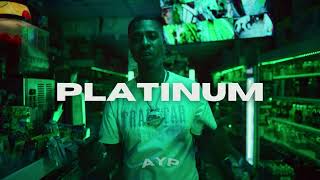 FREE Nines X Skrapz Type Beat PLATINUM  UK RAP INSTRUMENTAL 2024 [upl. by Enrobyalc592]