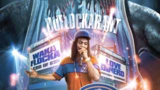 Top 5 Waka Flocka Songs [upl. by Aleen]