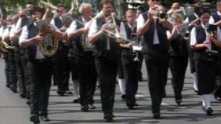 Hochzeit im Burgenland [upl. by Ostler]