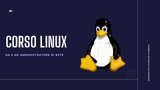 Licenze software e le modalità di installazione di Linux [upl. by Cocke85]