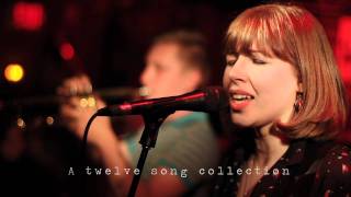 Lake Street Dive Live at the Lizard Lounge Trailer 1 [upl. by Connett225]