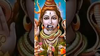 om Namah Shivaya songs [upl. by Nnylecyoj]