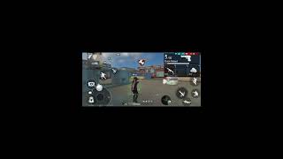 Headshot😱😱 M10 Trick  185 video viralvideo ffvideo ff trend ytshorts shorts [upl. by Glaser]