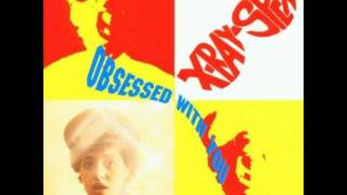 X Ray Spex Germ Free Adolescents Live TV 1978 [upl. by Mundy]