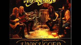 08 Dream On Live Aerosmith [upl. by Fowle211]