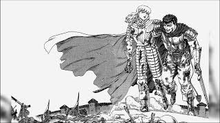 Berserk OST  Forces [upl. by Pierce]