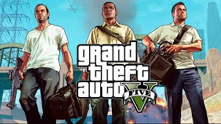 How to download and play GTA V on pc For free without purchasingbuying on window 7 32 bit64 bit [upl. by Rutherford]