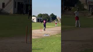 Cricket tips and drills short viral subscribe please 👍 [upl. by Ellison]