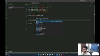 Append Vs AppendChild in Javascript ampamp TextContent vs InnerText Adobe Frontend Interview Question [upl. by Januisz289]