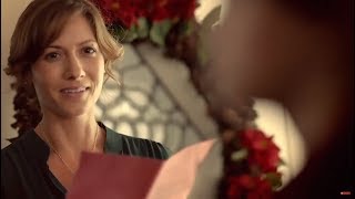 A Fantastic Feel Good Holiday Ad Publix Christmas quotThe Surprisequot [upl. by Otrebire]