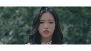 My Non KPop Friends React to LOONA Hi High FavOriTe [upl. by Adnuhsat]