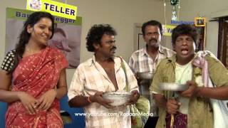 Chinna Papa Periya Papass Promo32 [upl. by Voorhis]