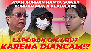 P3NC4BULAN KAKAK BERADIK DILAKUKAN OLEH PENDETA TERKENAL DI BLITAR [upl. by Anders677]