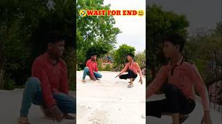 8118 funny video🤣🤣 shorts viral comedy youtubeshortsshorts viral comedy youtubeshorts [upl. by Siroved]