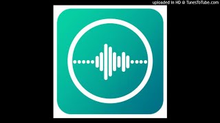 sony ericsson ringtone original [upl. by Kinghorn]