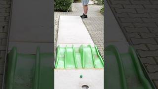 Minigolf für Fortgeschrittene  Teil 2 [upl. by Aseral104]