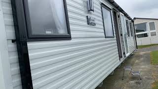 Willerby Manor 3812 3 2021 [upl. by Cart]