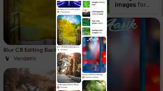 Photos లో 🖼️Watermarks ని 🔥Remove చేసే AI trending youtubeshorts smartphone tricks [upl. by Nuhsyar264]