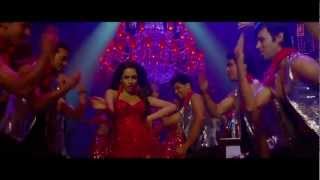 Anarkali Disco Chali  Housefull 2 Full Video Song720pHDWLyrics Malaika Arora Khan2012 [upl. by Ridglee]