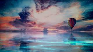 Celaeno  Atmospheric relaxing ambient music [upl. by Ibmab]