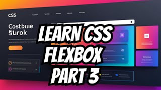 Day 18  flexbox in CSS  CSS flex property in Telugu  CSS flex CSS tutorials  css flex [upl. by Palm]