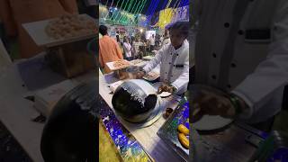 Aloo Pattee  Daily vlogs 5 [upl. by Ademordna297]