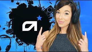 Astro A50 Wireless Gen3 Headset UNBOXING  OVERVIEW New Astro A50 Headset [upl. by Stewart]