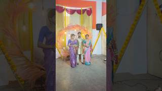 patharamattu photoshoot artits bts patharamattu wedding episode youtubeshorts youtubereels [upl. by Bogart]