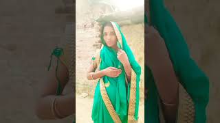 साहब 1 मिनट shortvideo ytshortsindia emotional youtube explore viralshort [upl. by Larimore606]