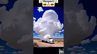 Respect 🔥😎🤯🤯 shorts respect youtubeshorts viral video [upl. by Adlesirg]