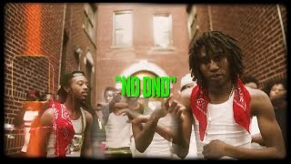 Nesty Floxks x Ek DaOoter x Yus Gz x ASSAŚIN x TRIPPING TRAPZ x Lee Drilly  “NO DND” VIDEO [upl. by Lorrin]