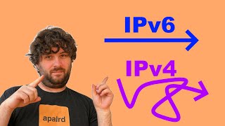 IPv6 Why EndtoEnd Connectivity Matters and How It Benefits You [upl. by Shererd]