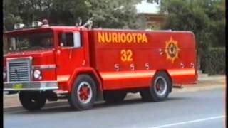 Nuriootpa CFS Appliances [upl. by Thekla]