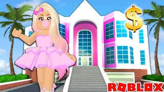 Seeing What People Will TRADE In The RICHEST Royale High Servers In Roblox [upl. by Alcine]