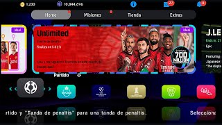 HOW TO DOWNLOAD EFOOTBALL 2024 FOR PCCOMPUTER EFOOTBALL 24 እንዴት ማውረድ እንደሚቻል  አጫጫን አጨዋወት [upl. by Ulita]