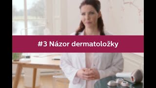 Je Philips Lumea bezpečná Poslechněte si názor dermatoložky [upl. by Canter626]